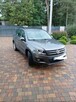 Sprzedam VW Tiguan 2.0 TDI - 1