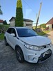 Sprzedam auto - 2