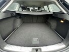 Seat Leon 1.0 EcoTSI Copa SS Ecomoti - 8