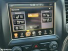 Jeep Grand Cherokee 3.0 CRD Overland Summit - 13