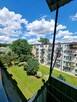 3-pokojowe mieszkanie z balkonem, Kraśnik - 7