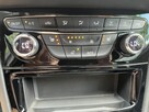 Opel Astra K BOGATA WERSJA Automat GWARANCJA do 5.2026 lub 9 - 9