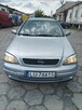 Opel Astra II combi 1,7 CDTI - 1