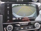 Honda Civic 1.5T 182KM Automat Salon Polska Klimatronic Navi - 15