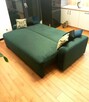 Sofa Paula - 3