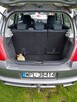 Suzuki swift 1,5 - 4