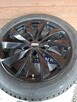 Honda Civic 1.5T 182KM Automat Salon Polska Klimatronic Navi - 16