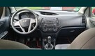 Hyundai i20 ️ - 1