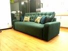 Sofa Paula - 2