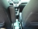 HYUNDAI IX20 - 14