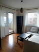 2-pokojowe z dużym balkonem, Kraków, ul. Adama Bochenka - 1