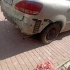 Toyota Avensis Verso - 3