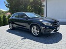 Mercedes GLA250 2.0 benz 211 KM - 1