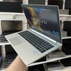 Laptop HP EliteBook 850 15 G6 i5-8gen / 256SSD / 16RAM / IP - 5