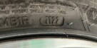 Opel Astra K BOGATA WERSJA Automat GWARANCJA do 5.2026 lub 9 - 12