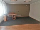 Do wynajęcia lokale biurowe/magazynowe w Sanoku, Kościuszki - 2