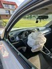 Sprzedam auto - 6