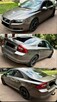 Volvo S80 II 2.4D5 185KM - 5