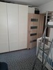 Mieszkanie 3pok 50m2 + piwnica Piaseczno Prywatnie - 13