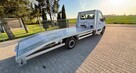 Renault Master 2018 - 3