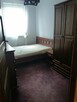 2-pokojowe z dużym balkonem, Kraków, ul. Adama Bochenka - 4