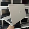 Laptop HP EliteBook 850 15 G6 i5-8gen / 256SSD / 16RAM / IP - 6