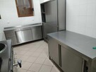 Sprzedam udziały w spółce z o.o. funkcjonuje nieruchomość - 14