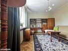 Na sprzedaż 2-pokojowe z balkonem i wyposażeniem - 8