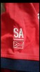 Koszulka Rugby British & Irish Lions RPA Tour Canterbury - 4
