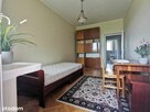 Na sprzedaż 2-pokojowe z balkonem i wyposażeniem - 14