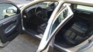 volvo v70 2.4d 2004r - 5