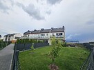 Dom w cenie mieszkania z 4 pok. +Ogród i 2 miejsca postojowe - 6