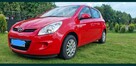 Hyundai i20 ️ - 6