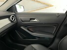 Mercedes GLA250 2.0 benz 211 KM - 12