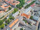 Kamienica w centrum Kalisza na sprzedaż - 2