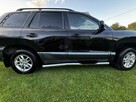 Sprzedam SUV-a – Rok produkcji 2004 – Silnik 2.4 Benzyna + G - 5