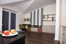Kawalerka przy ul. Chocimskiej 24 - 2450 złotych + opłaty - 2
