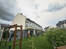Dom w cenie mieszkania z 4 pok. +Ogród i 2 miejsca postojowe - 7