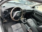 VW Passat - 8