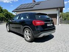 Mercedes GLA250 2.0 benz 211 KM - 4
