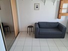 Mieszkanie Konstytucyjna Łódź 2 pokoje 37m - 3