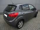 KIA VENGA 1.4 CRDI # SALON POLSKA # Klima - 4