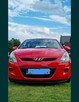 Hyundai i20 ️ - 4