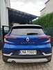 Renault Captur Intense 2020 - 2