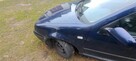Sprzedam volkswagen golf4 tdi - 2