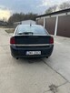 Opel Vectra C GTS, 2.0T urbo - 5