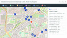 Mieszkanie w dobrej lokalizacji Lublina na sprzedaż - 15