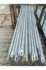 Używane rusztowanie Plettac 100m2 - 3