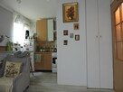 Śródmieście, ul. Żeromskiego, M2, 24.52 m2, parter - 1