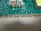 programator pralki electrolux EWS1154SDU 91433907803 - 4